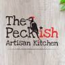 The Peckish Artisan Kitchen