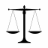 Peck Law Office, P.A.