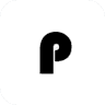 Peckman's Drugs & Liquors