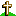 Pecks Baptist Church