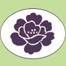 Peck's Flower Shop