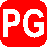 Peck's Graphics