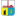 Městský úřad Pečky