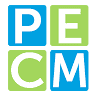Prince Edward County Memorial Hospital Foundation