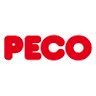 PECO Sport