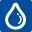 PECO Car Wash Systems