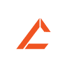 Pyramid Electric