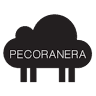 Pecoranera Soc. Agr. S.r.l.