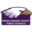 Prince Edward County School District