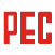 PEC Puebla