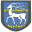 Mairie De Pecquencourt