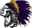 Pecatonica School District