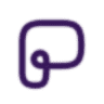 Pecunia pro Limited