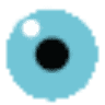 Precision Eye Care