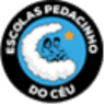 Escola Pedacinho do Céu
