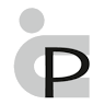 Pedacta
