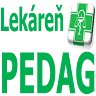 Lekáreň PEDAG Bysterec