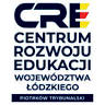 Biblioteka Pedagogiczna w Piotrkowie Trybunalskim. Filia