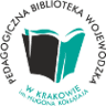 Biblioteka Pedagogiczna w Myślenicach