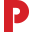 Pedag USA