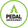 Pedalabikeaway