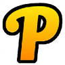 Pedalmore