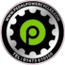Pedal Power Cycles Ipswich