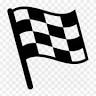Australian International Pedal Prix