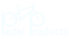 Pedal Products