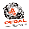 PEDALSEMPRE