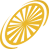 PedalSpin Studio