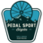 PedalSport