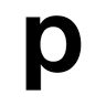Pedano