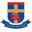 Pedare Christian College