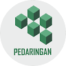 SPBU Pertamina 44.571.28 Pedaringan