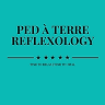 Ped à Terre Reflexology