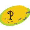 Pediatric Clinic of Sunnyvale
