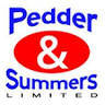 Pedder & Summers Ltd