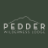 Pedder Wilderness Lodge