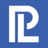 Peddicord Wharton Spencer/Hook: Durick Steven T