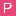 Peddlers Consignment Shoppe