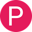 Peddles