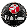 Pé de Couro