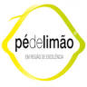 Pe de Limao