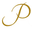 GG Pedemonte Manufacturing Jeweller