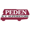 Peden Recreation Vehicle LTD