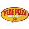 Pede Pizza Pizzaria