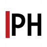 REVISIONSFIRMAET PEDER HOLT, REGISTRERET REVISIONSANPARTSSELSKAB