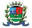 Municipal Secretary of Education