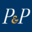 Pedersen & Partners Riga